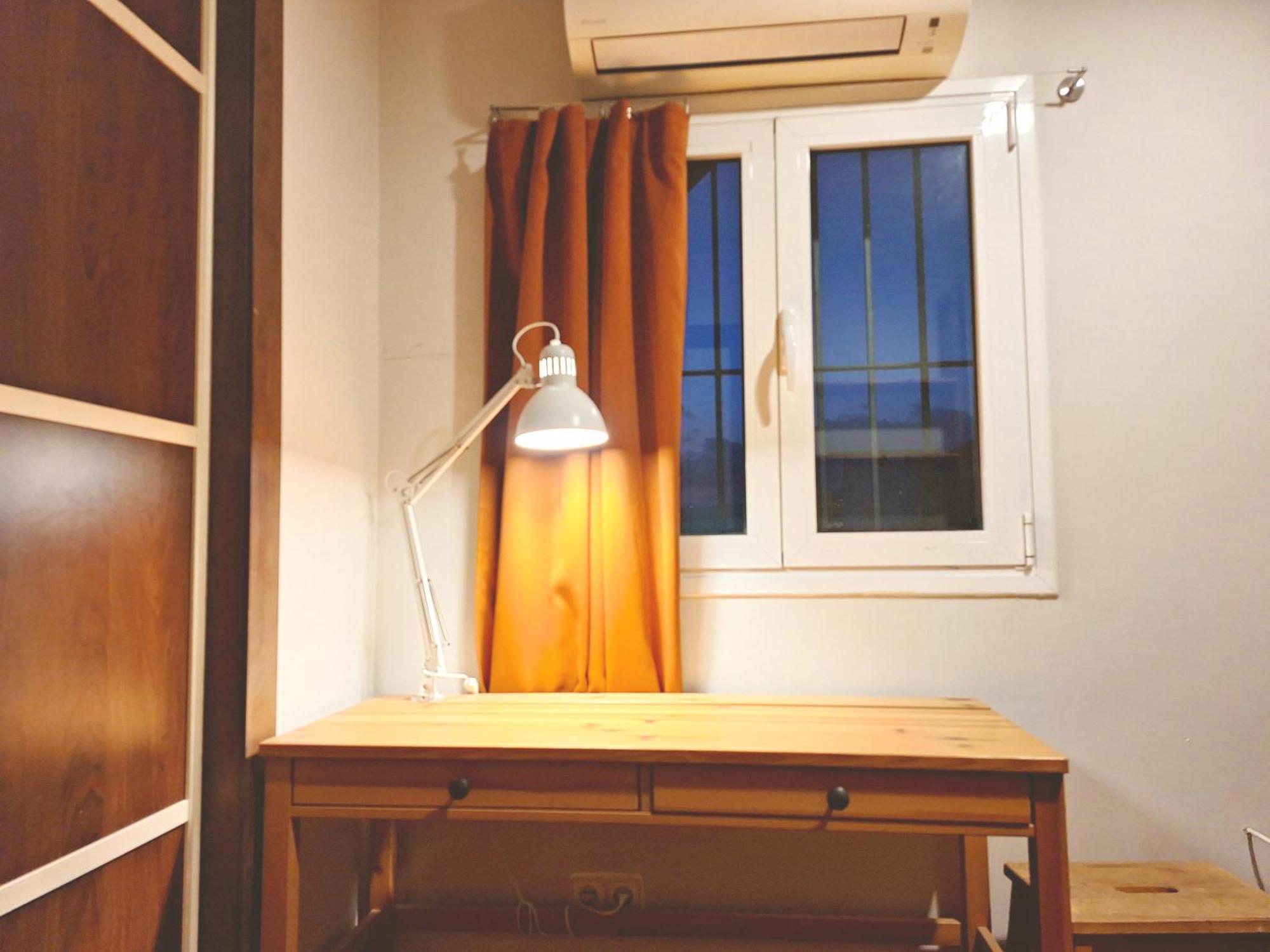 Beautiful Attic In Center- Romantic&Relaxing Málaga Exterior foto